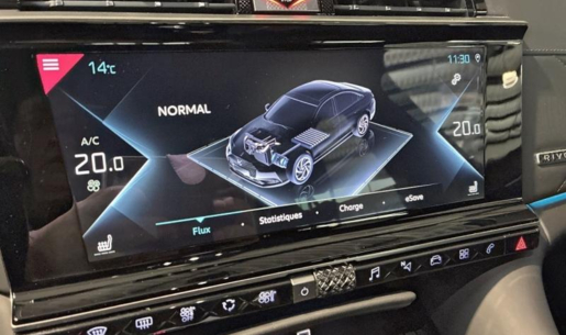 agency.20822.vehicle.444775921374_206644926_hd