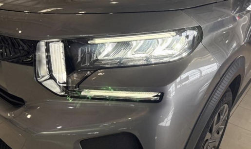 agency.20817.vehicle.441733271370_202961610_hd