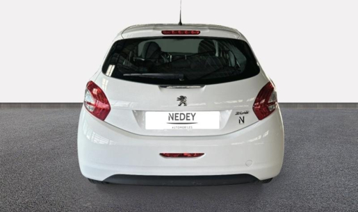 agency.20825.vehicle.444725580885_207296808_hd