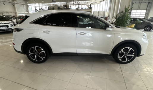 agency.20817.vehicle.374762511370_153310943_hd