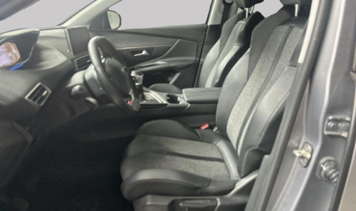 agency.20825.vehicle.421744780885_188194335_hd