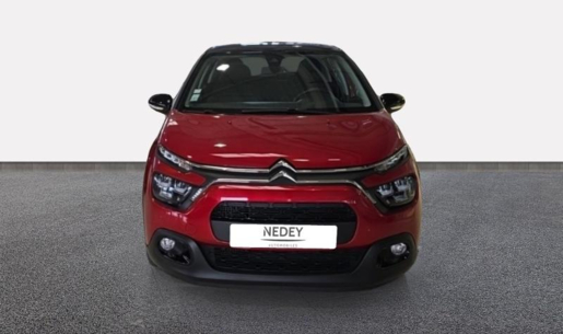 agency.20817.vehicle.430088301370_199929725_hd