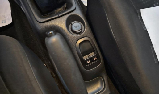 agency.20822.vehicle.437206771374_199393047_hd