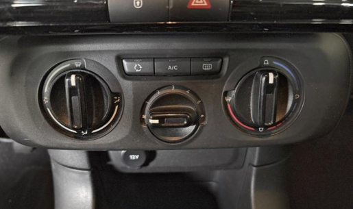 agency.20826.vehicle.442591019683_206274488_hd