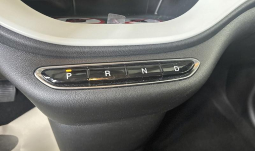 agency.20821.vehicle.431825830983_191917923_hd