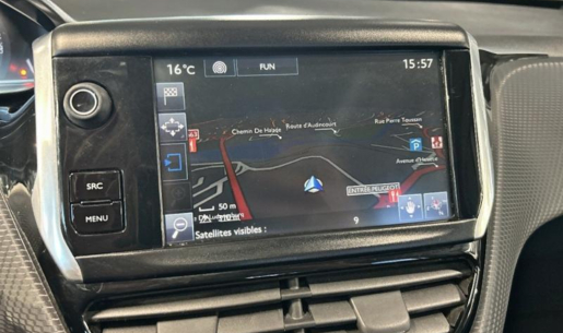 agency.20826.vehicle.433154509683_198114773_hd