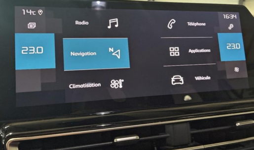 agency.20822.vehicle.440950391374_206350482_hd