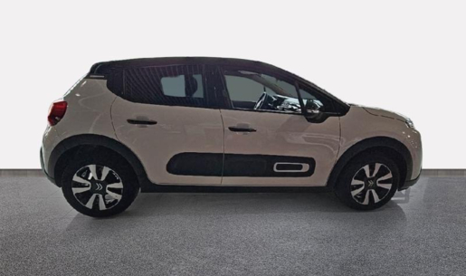 agency.20822.vehicle.436915811374_195245546_hd