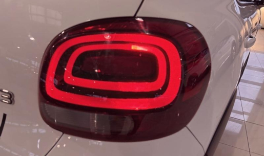 agency.20817.vehicle.443148661370_203902100_hd