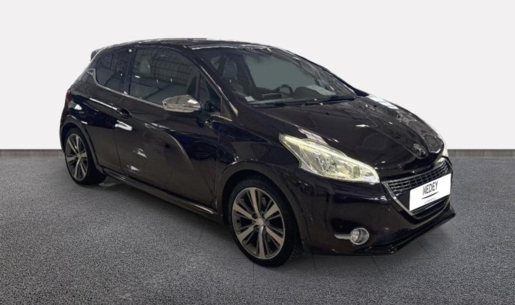 agency.20817.vehicle.433752841370_202959853_hd