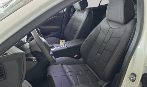 agency.20817.vehicle.433459521370_191585976_hd