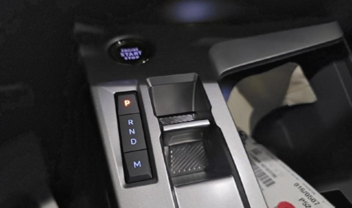 agency.20817.vehicle.439407011370_198643473_hd