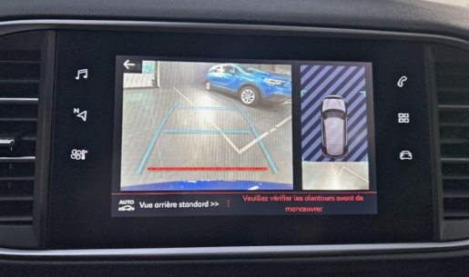 agency.20817.vehicle.434129251370_203983313_hd