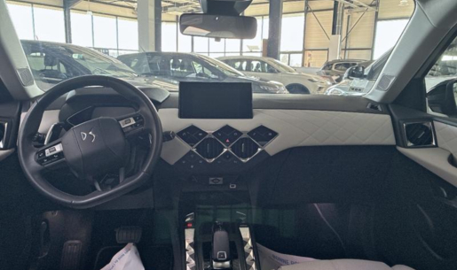 agency.20823.vehicle.443602322522_205669266_hd