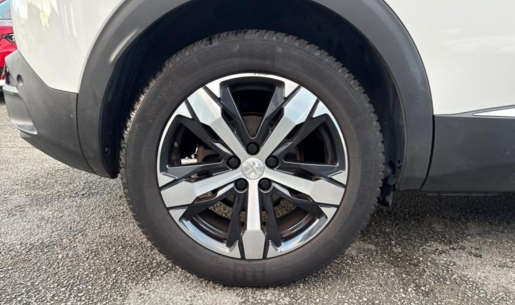 agency.20826.vehicle.437798059683_198160613_hd