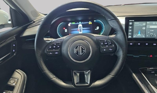 agency.20822.vehicle.443706481374_204985189_hd