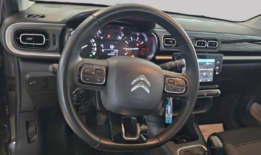 agency.20817.vehicle.429070031370_188220301_hd