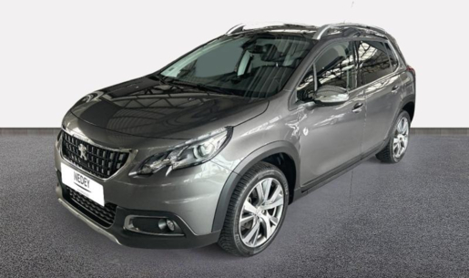 agency.20825.vehicle.437863570885_197782874_hd