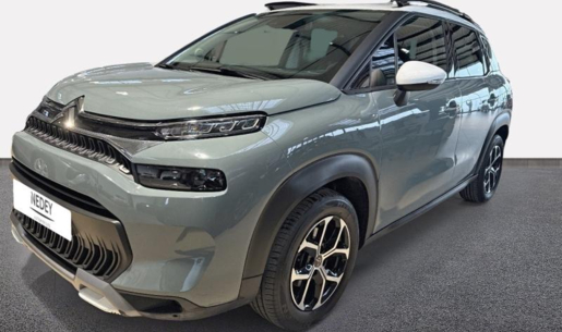 agency.20822.vehicle.432938931374_202743053_hd