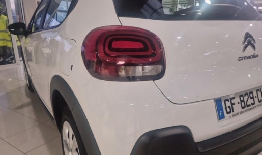 agency.20817.vehicle.420994501370_182019833_hd