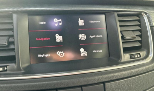 agency.20825.vehicle.435673710885_198430040_hd