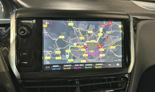 agency.20817.vehicle.413096311370_206199504_hd