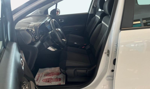 agency.20817.vehicle.432206521370_189763057_hd