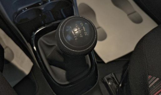 agency.20817.vehicle.440197591370_199393114_hd