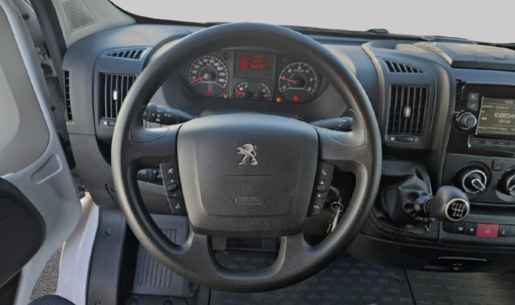 agency.20825.vehicle.432087010885_196513977_hd