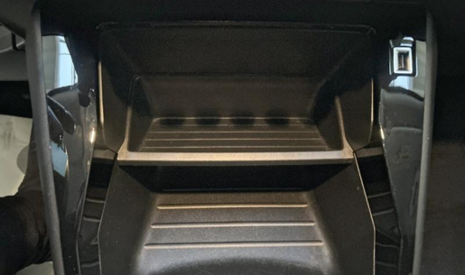 agency.20825.vehicle.347027530885_202168467_hd