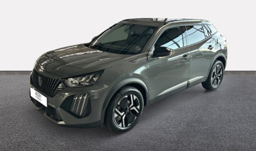 agency.20825.vehicle.436253610885_198575943_hd