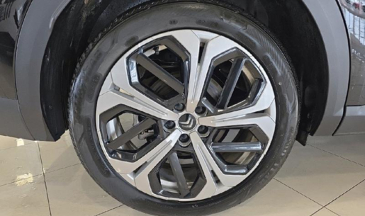 agency.20822.vehicle.439406941374_198698377_hd