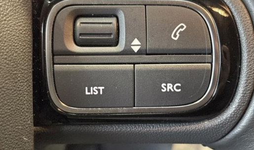 agency.20817.vehicle.436278941370_203498307_hd