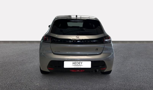 agency.20817.vehicle.429697741370_189612411_hd