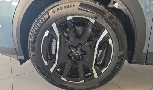 agency.20825.vehicle.439425880885_198648372_hd