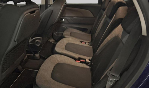 agency.20817.vehicle.436403801370_201252105_hd