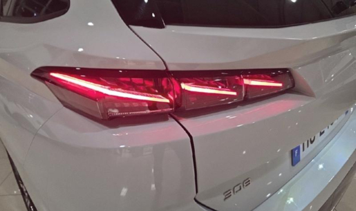 agency.20825.vehicle.439407010885_198643476_hd