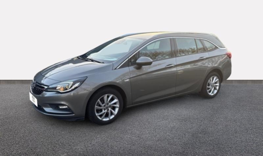 agency.20826.vehicle.442516449683_205695454_hd