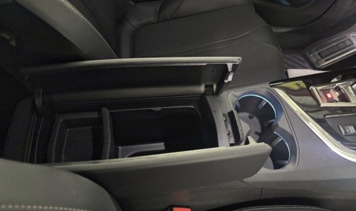 agency.20825.vehicle.428645760885_191745906_hd