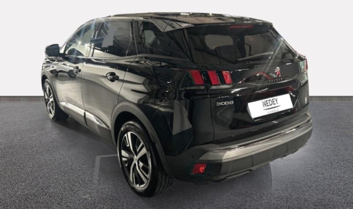 agency.20825.vehicle.436276230885_203042810_hd