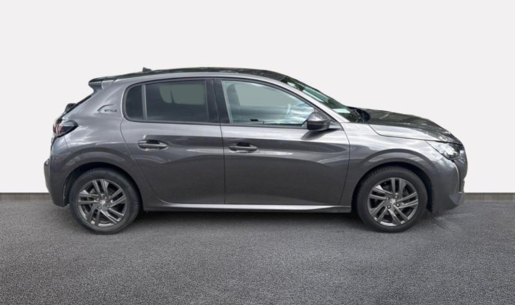 agency.20826.vehicle.434332599683_192251521_hd