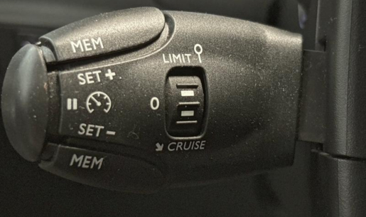 agency.20817.vehicle.446677471370_208045913_hd