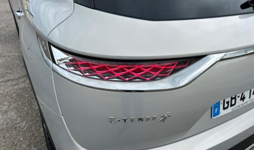 agency.20823.vehicle.430230722522_194168889_hd