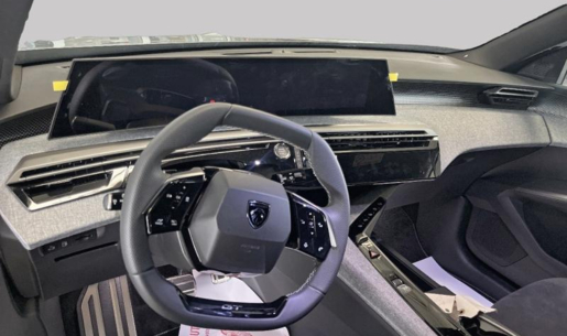 agency.20817.vehicle.433413671370_190963260_hd