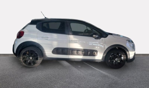 agency.20822.vehicle.420504121374_182010001_hd