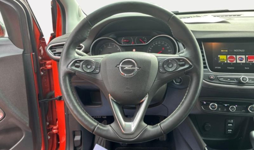 agency.20822.vehicle.440541741374_206632901_hd