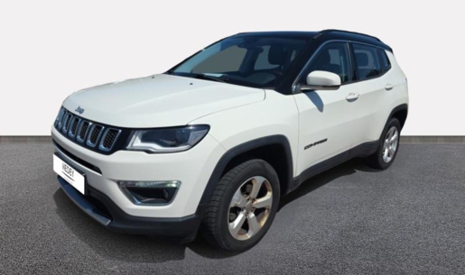 agency.20817.vehicle.433627101370_191377177_hd