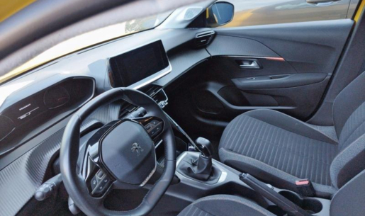 agency.20826.vehicle.428405579683_187027159_hd