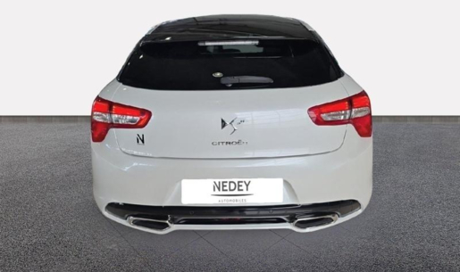 agency.20825.vehicle.436192680885_196480871_hd