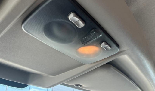 agency.20822.vehicle.437417511374_207164944_hd